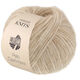 Lana Grossa PELO CASHMERE | 02-color crudo/beige
