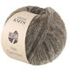 Lana Grossa PELO CASHMERE | 03-marrón/beige