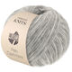 Lana Grossa PELO CASHMERE | 04-color crudo/gris claro