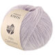 Lana Grossa PELO CASHMERE | 07-purpura/color crudo