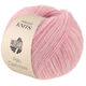Lana Grossa PELO CASHMERE | 08-rosa/color crudo
