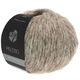 Lana Grossa PELOSO | 08-gris beige