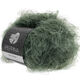 Lana Grossa PEPPINA | 28-verde musgo