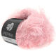 Lana Grossa PEPPINA | 30-rosa