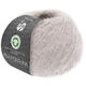 Lana Grossa PER FORTUNA (GOTS) | 06-gris rosa