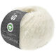 Lana Grossa PER FORTUNA (GOTS) | 08-color crudo