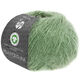 Lana Grossa PER FORTUNA (GOTS) | 14-verde reseda