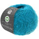 Lana Grossa PER FORTUNA (GOTS) | 15-azul verde