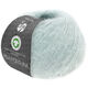 Lana Grossa PER FORTUNA (GOTS) | 18-azul hielo