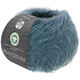 Lana Grossa PER FORTUNA (GOTS) | 23-azul paloma