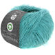 Lana Grossa PER FORTUNA (GOTS) | 26-turquesa