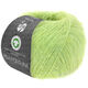Lana Grossa PER FORTUNA (GOTS) | 27-verde claro