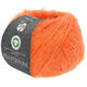 Lana Grossa PER FORTUNA (GOTS) | 33-mandarina