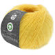 Lana Grossa PER FORTUNA (GOTS) | 44-amarillo sol