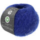 Lana Grossa PER FORTUNA (GOTS) | 51-azul real