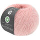Lana Grossa PER FORTUNA (GOTS) | 53-rosa claro