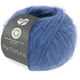 Lana Grossa PER FORTUNA (GOTS) | 62-azul violeta