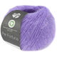 Lana Grossa PER FORTUNA (GOTS) | 65-lavanda