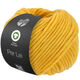 Lana Grossa PER LEI (GOTS) | 01-amarillo