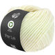 Lana Grossa PER LEI (GOTS) | 11-color crudo