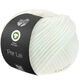 Lana Grossa PER LEI (GOTS) | 12-blanco