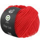 Lana Grossa PER LEI (GOTS) | 18-rojo