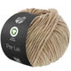 Lana Grossa PER LEI (GOTS) | 34-camello