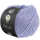 Lana Grossa PER LEI (GOTS) | 37-purpura