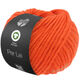 Lana Grossa PER LEI (GOTS) | 41-naranja