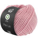Lana Grossa PER LEI (GOTS) | 46-rosa