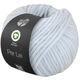 Lana Grossa PER LEI (GOTS) | 53-azul delicada