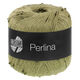 Lana Grossa PERLINA | 07-verde lima
