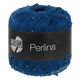 Lana Grossa PERLINA | 08-tinta azul