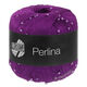 Lana Grossa PERLINA | 09-violeta