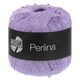 Lana Grossa PERLINA | 10-purpura