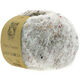 Lana Grossa PERU Tweed | 01-naturaleza