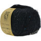 Lana Grossa PERU Tweed | 06-negro