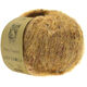 Lana Grossa PERU Tweed | 08-camello