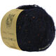 Lana Grossa PERU Tweed | 14-azul noche