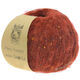 Lana Grossa PERU Tweed | 16-cobre
