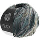 Lana Grossa PEZZA | 01-gris/gris claro/gris beige/antracita