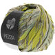 Lana Grossa PEZZA | 02-beige/verde amarillo/caqui/caña