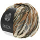 Lana Grossa PEZZA | 08-beige/camello/taupe/gris marrón