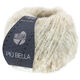 Lana Grossa PIÙ BELLA | 02-beige