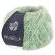 Lana Grossa PIÙ BELLA | 08-gris verde