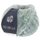 Lana Grossa PIÙ BELLA | 09-gris azul
