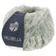 Lana Grossa PIÙ BELLA | 11-gris