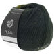 Lana Grossa PIUMA | 03-oliva/gris verde/negro