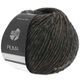 Lana Grossa PIUMA | 07-gris marrón/gris oscuro/negro