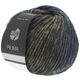 Lana Grossa PIUMA | 09-jeans/marino/gris/negro